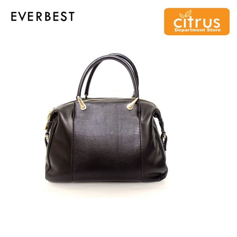 Citrus Department Store