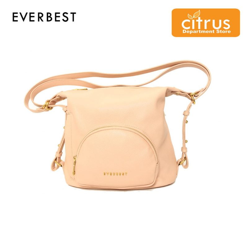 Citrus Department Store