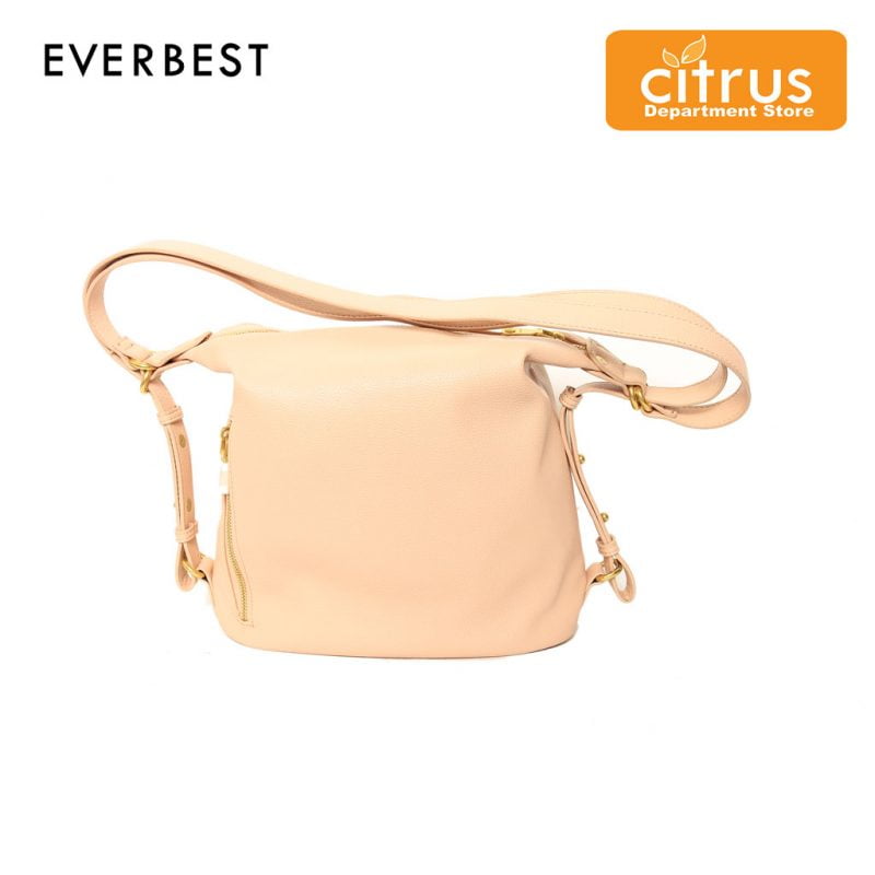 Citrus Department Store