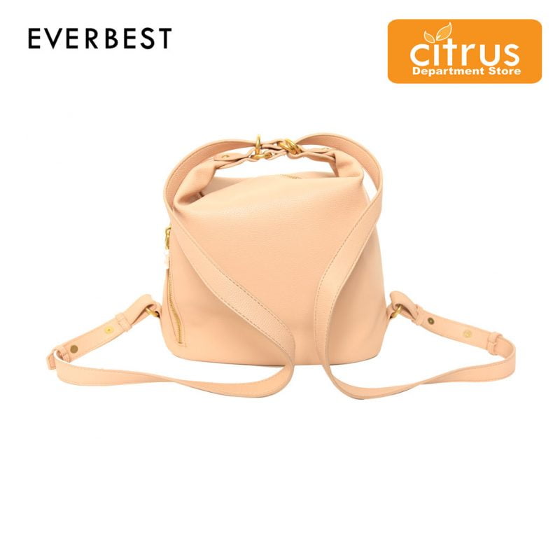 Citrus Department Store
