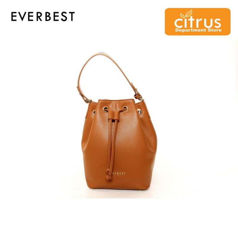 Citrus Department Store