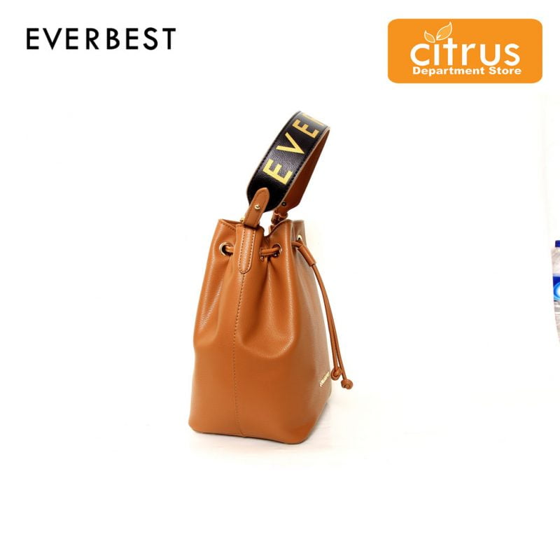 Citrus Department Store