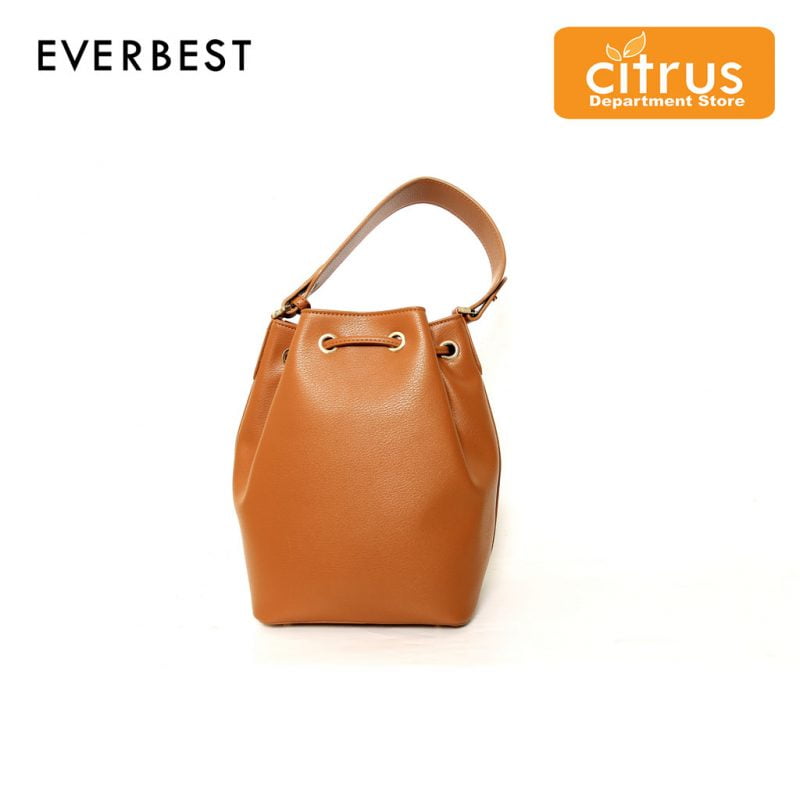 Citrus Department Store