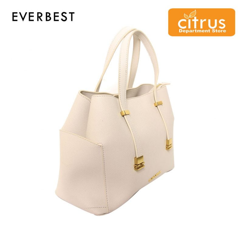 Citrus Department Store