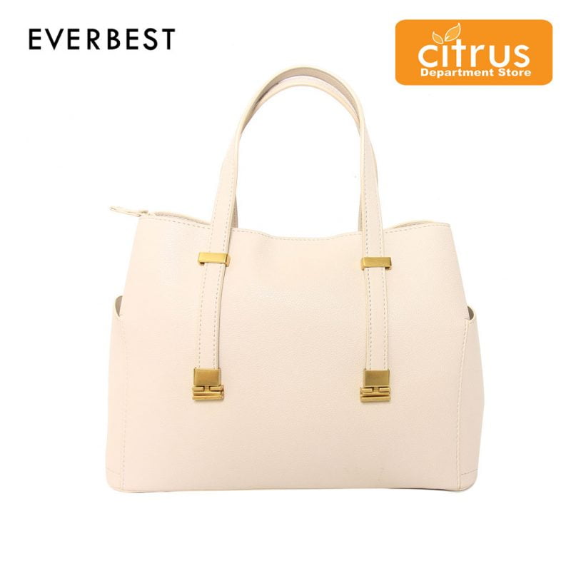 Citrus Department Store