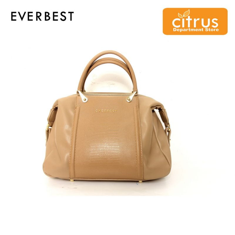 Citrus Department Store