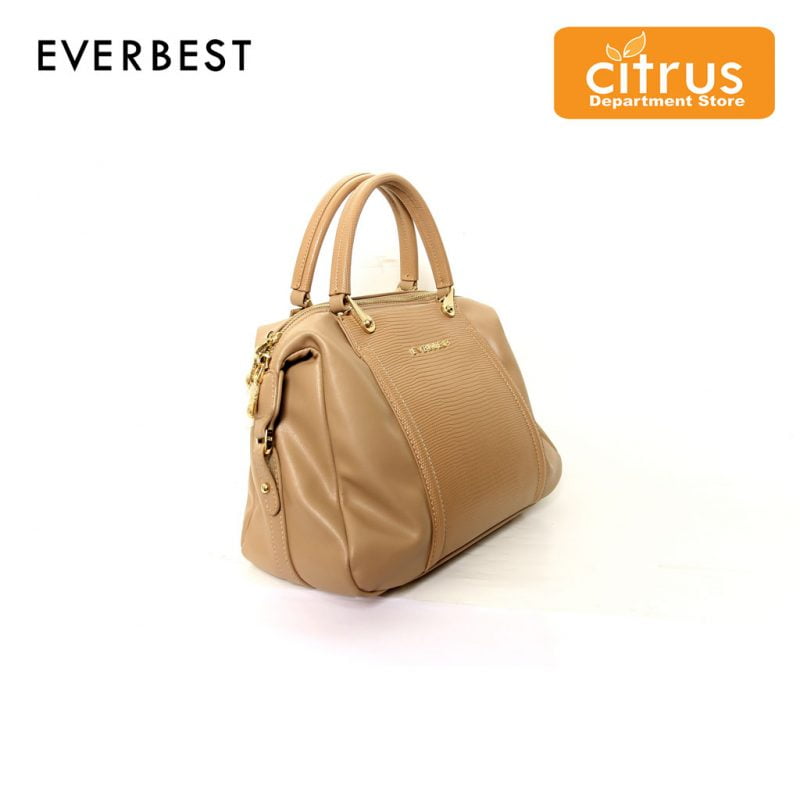 Citrus Department Store