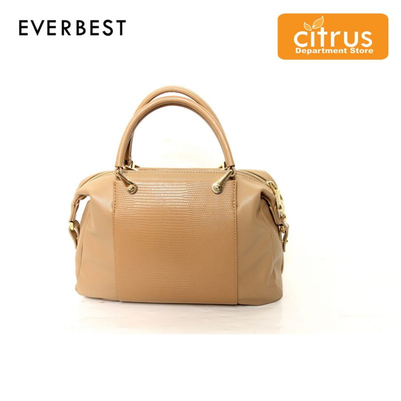 Citrus Department Store