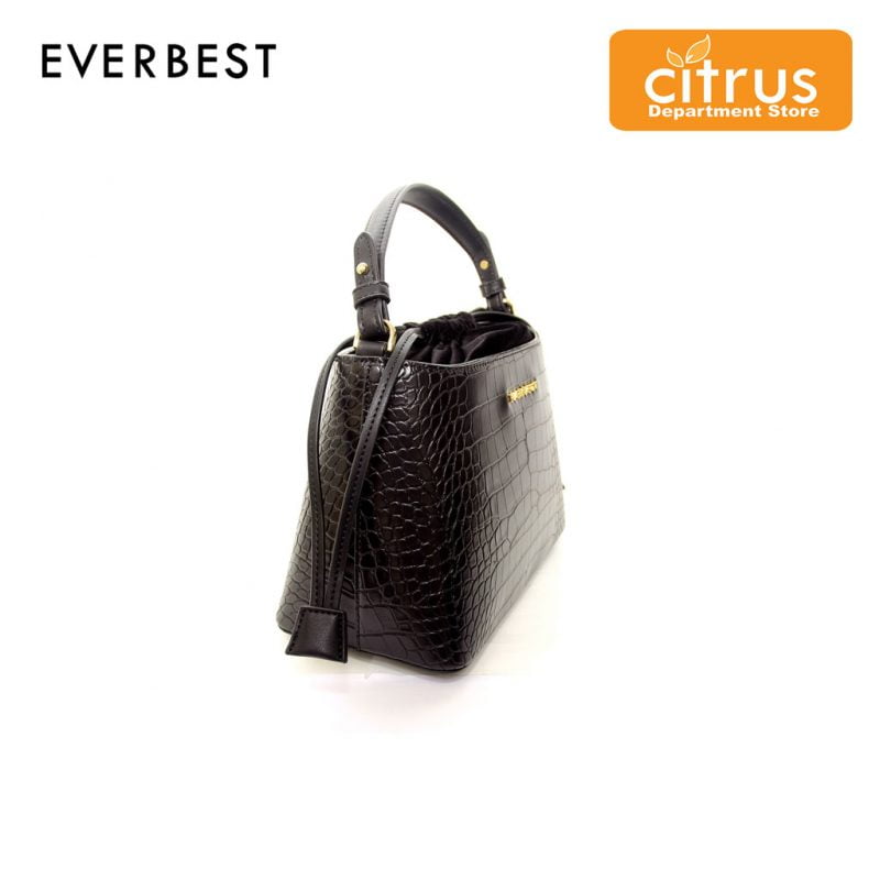 Citrus Department Store