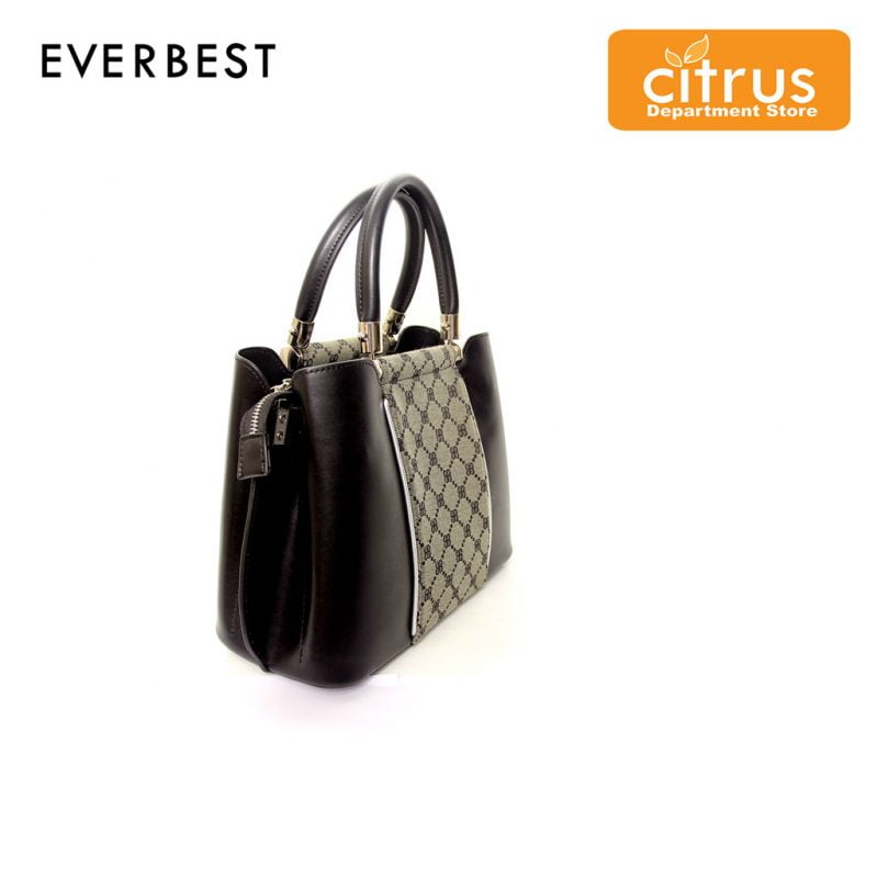 Citrus Department Store