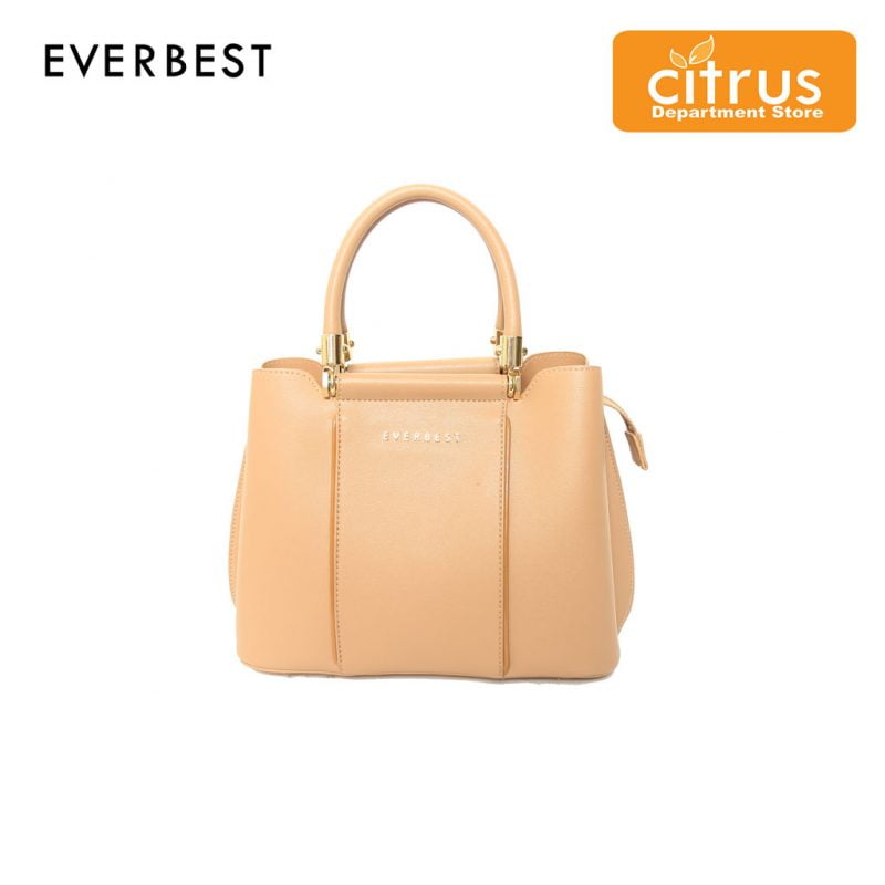 Citrus Department Store