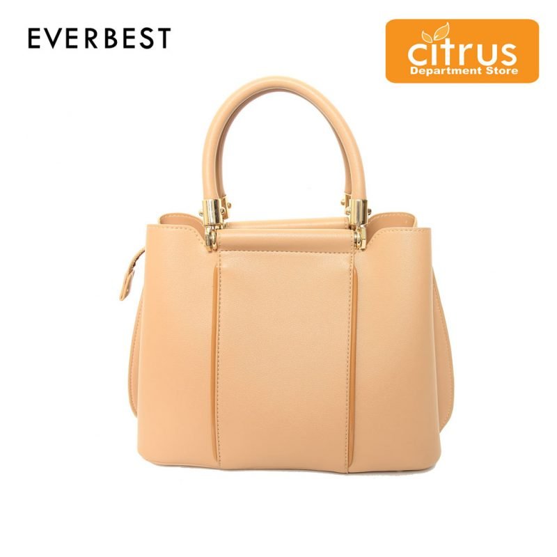 Citrus Department Store