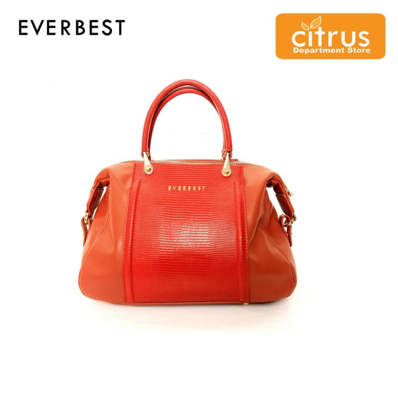 Citrus Department Store