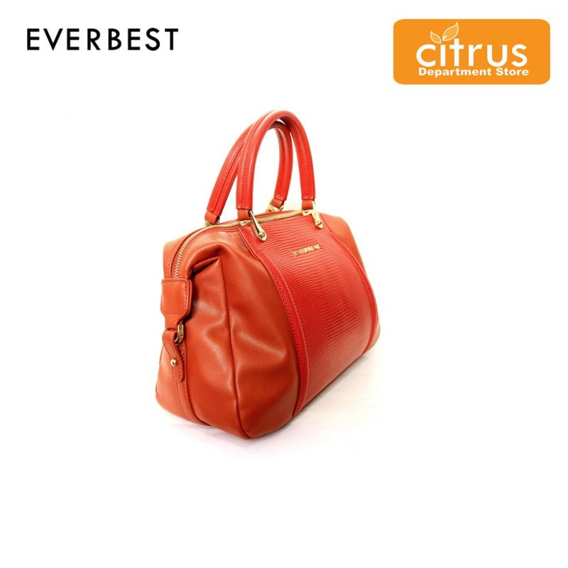 Citrus Department Store