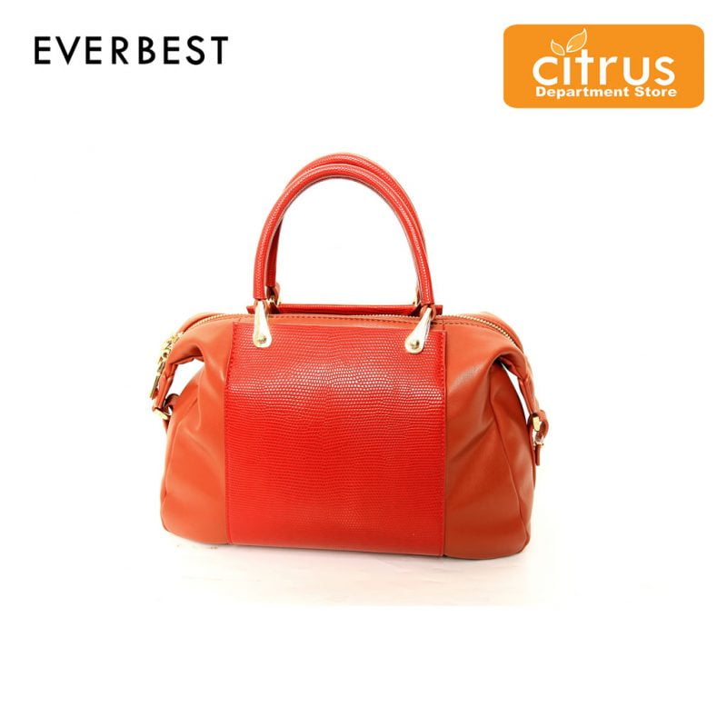 Citrus Department Store
