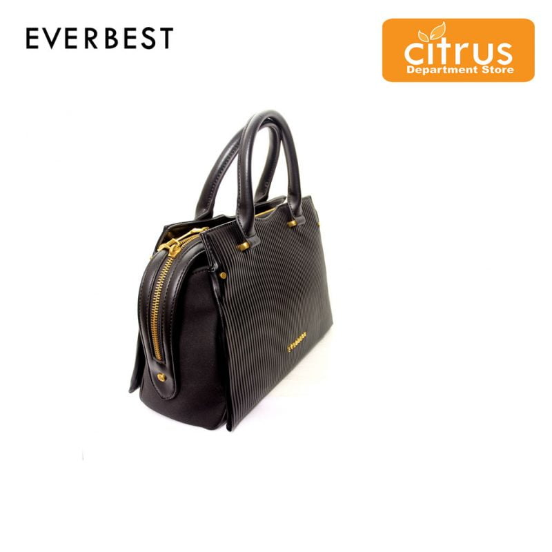 Citrus Department Store