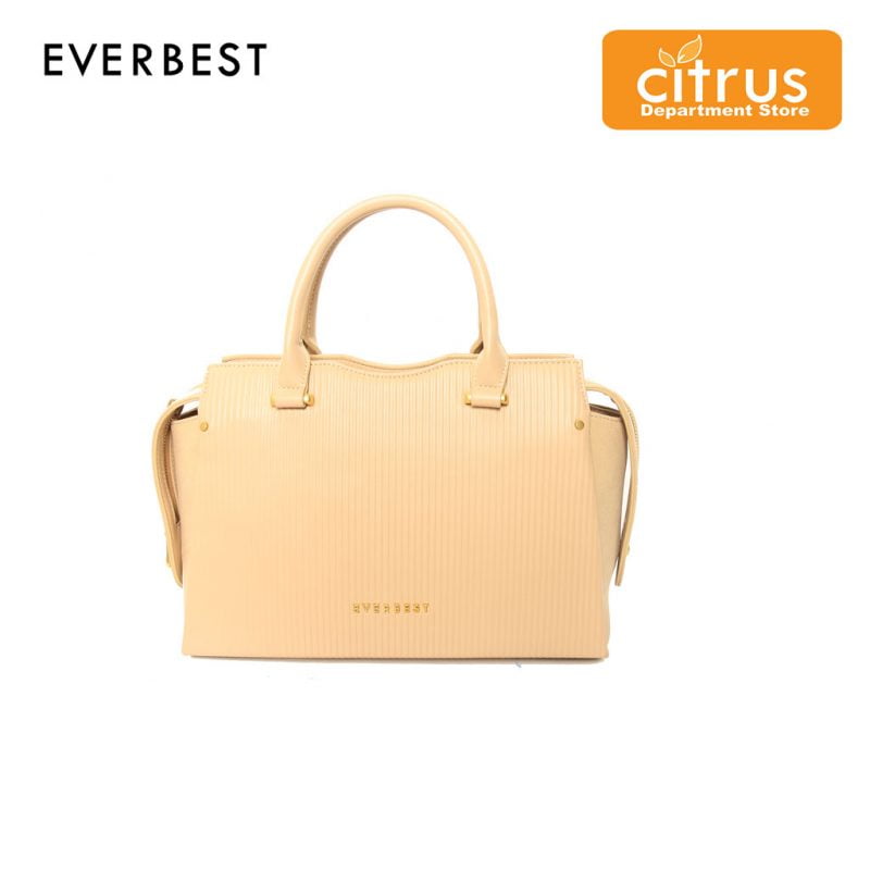 Citrus Department Store