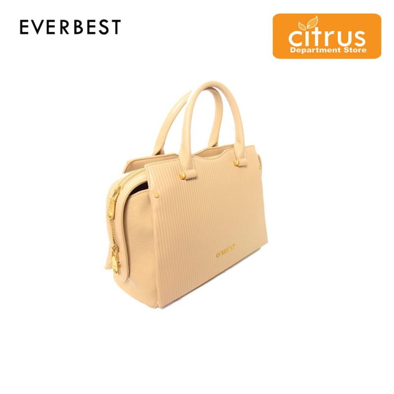 Citrus Department Store
