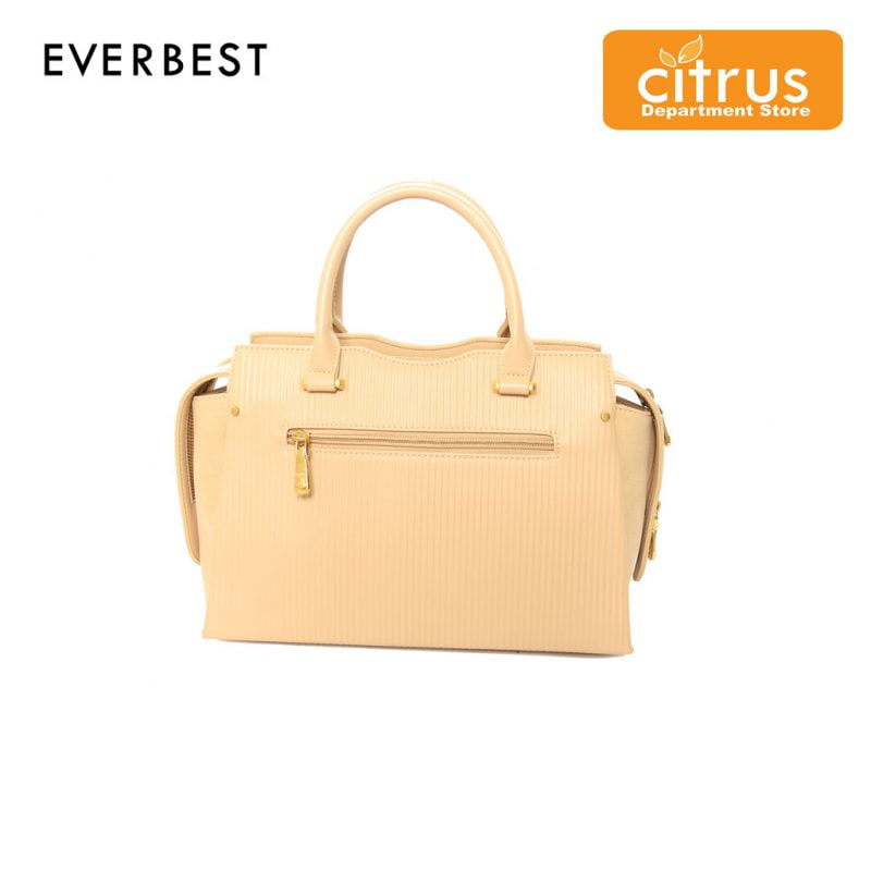 Citrus Department Store