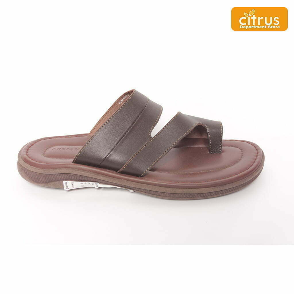 citrus slide sandals