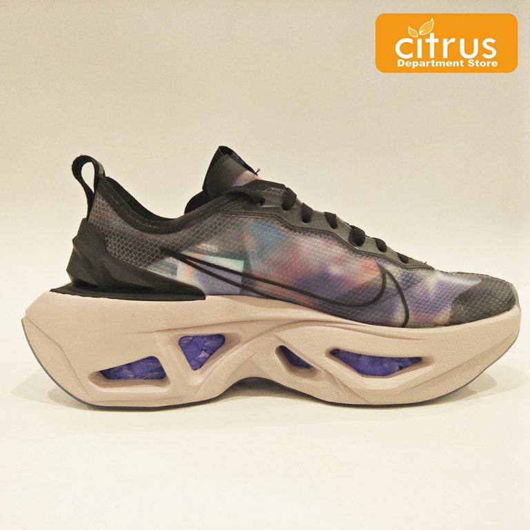NIKE W ZOOMX VISTA GRIND SP-PLATINUM VIOLET/BLACK-ORACLE AQUA â Citrus Department Store