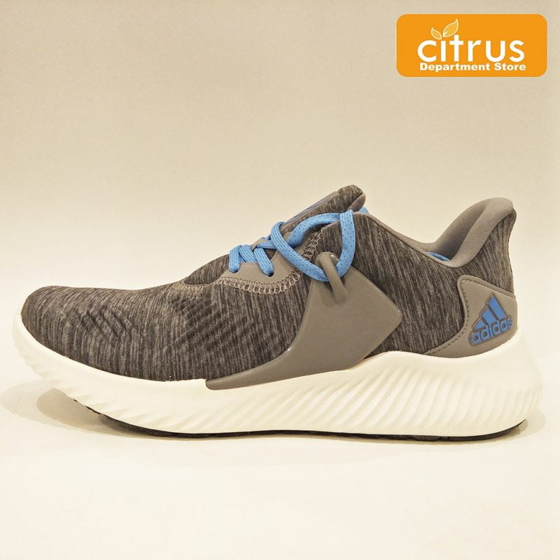 alphabounce rc2 adidas