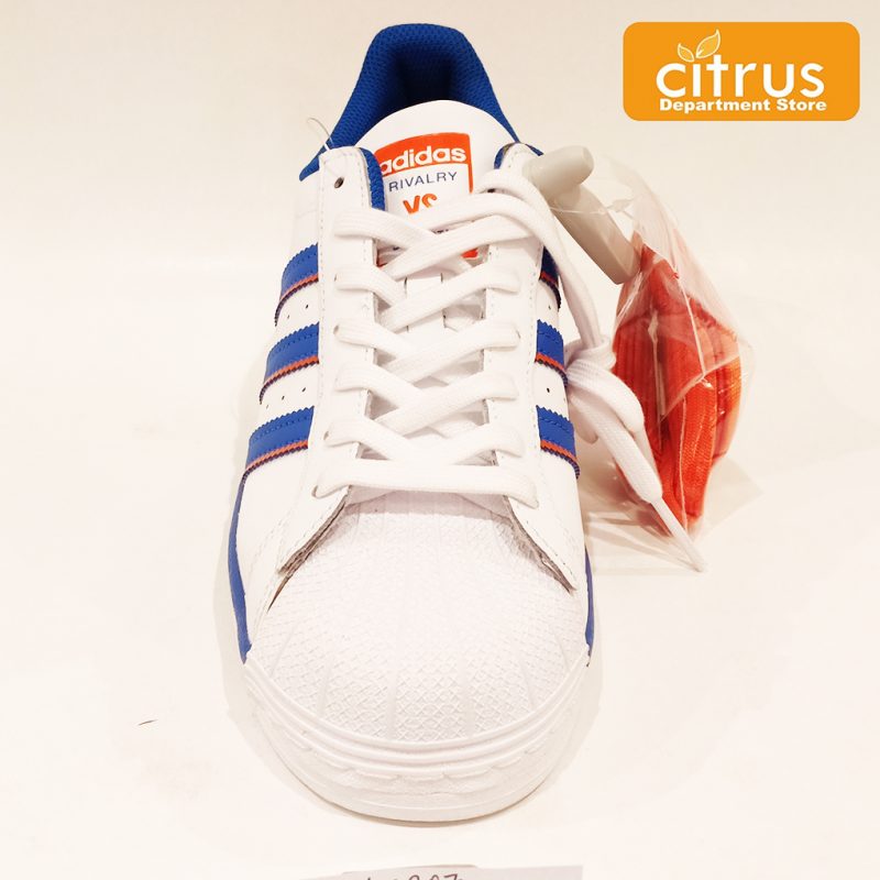 adidas superstar ftwr white