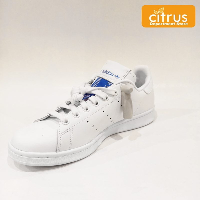 stan smith ftwr white