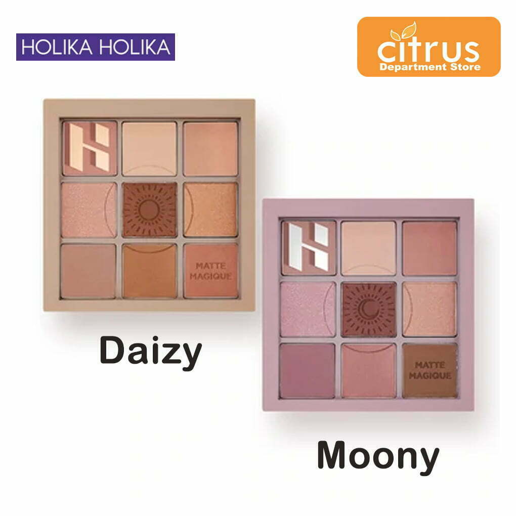 Holika Holika my fave mood. Lika Holika terazzo Shadow Palette 01 earthy. Holika Holika my fave mood Eye Palette Daizy. Holika Holika my fave Eyeshadow.