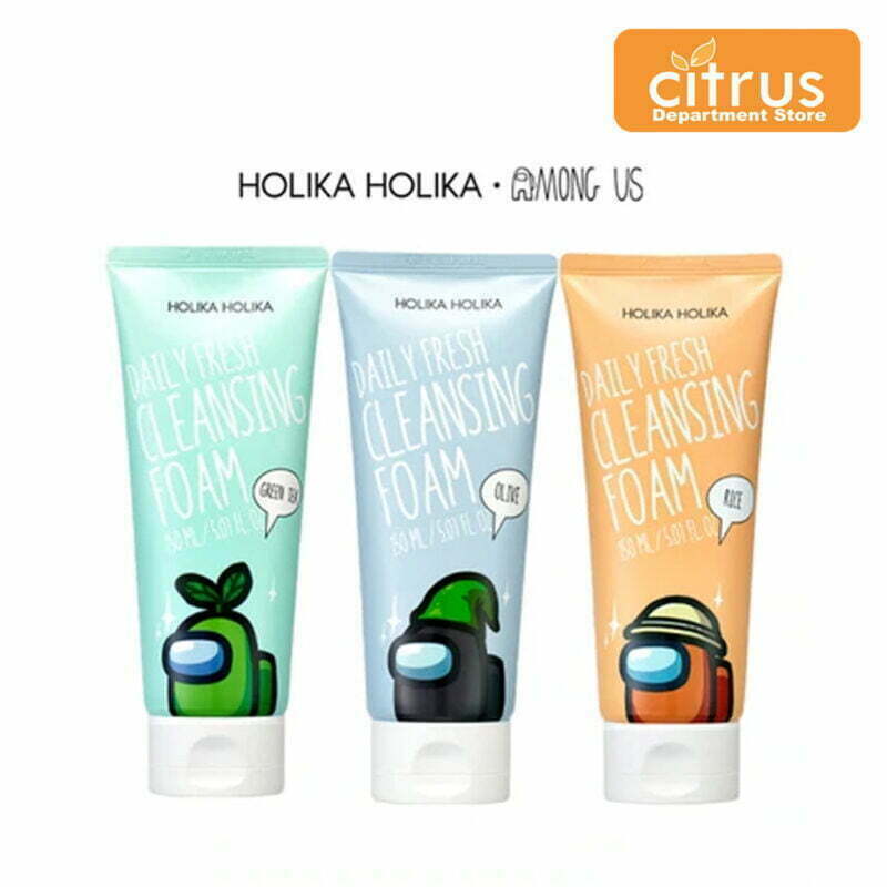 Holika Holika Cc Cream Купить