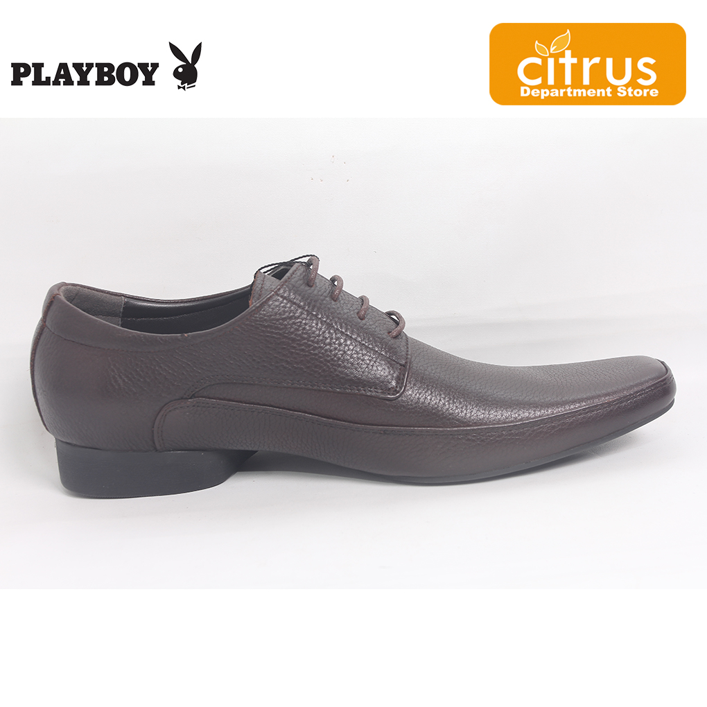 Playboy Original Chukka-Olive Green Suede Shoes - Shoes Online - Lester  Store
