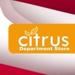 Citrus Department Store